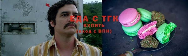 индика Абинск
