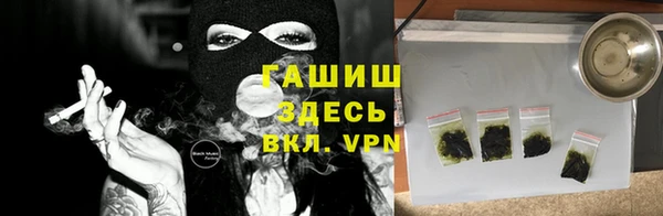 индика Абинск