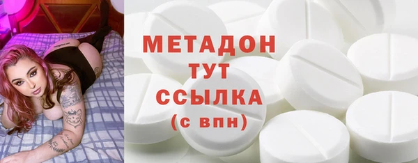 индика Абинск