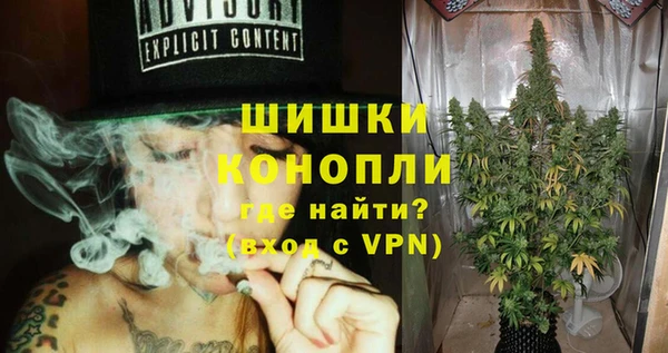 ECSTASY Липки