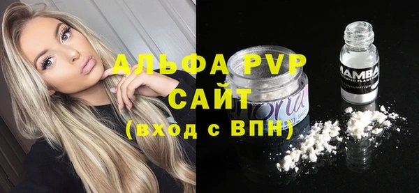 ешки Абаза
