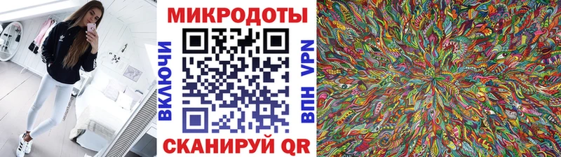 купить наркотик  Тырныауз  Галлюциногенные грибы прущие грибы 